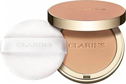 Ever Compact Powder 05 Medium Deep Pudra