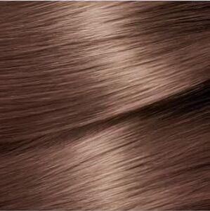 Naturals Saç Boyası 7 Kumral