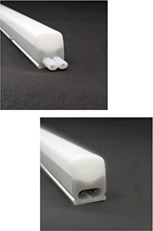 Trunklinea Güç Bağlantı Kablosu