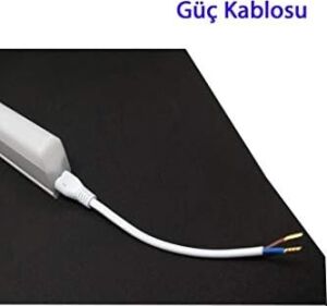 Trunklinea Güç Bağlantı Kablosu