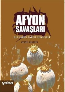 Afyon Savaşları: Bir Yakın Tarih Belgeseli