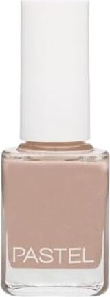 Pastel Pure Oje 422