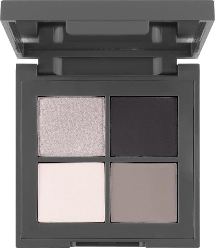 Expressive Harmony Eyeshadow 802 Unforgottable Look