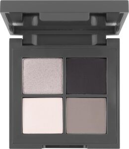 Expressive Harmony Eyeshadow 802 Unforgottable Look