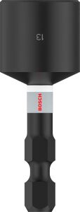 2608522353 Impact-Lokma Anahtar 13 Mm, 0 W, 0 V