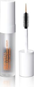 Eyelash & Brow Booster Serum