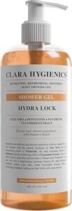 Hydra Shower Gel 400ML Duş Jeli