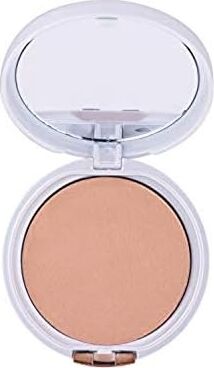 Bb Powder Bb Pudra (No: 4)