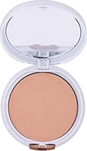 Bb Powder Bb Pudra (No: 4)