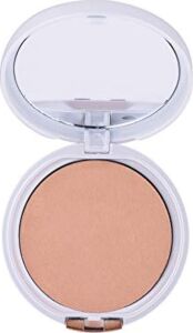Bb Powder Bb Pudra (No: 4)