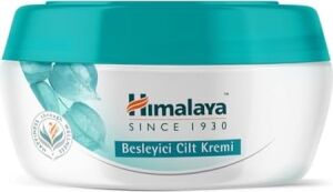 Himalaya Since 1930 Besleyici El ve Vücut Kremi, Kış Kirazı, Nemlendirici, Yağsız, Su Bazlı, Tüm Ciltler, 150 ml