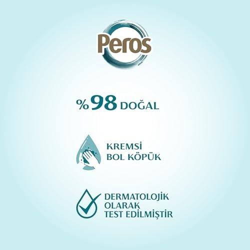 Doğanın Hediyeleri Aqua & Deniz Esintisi Sabun 400 G