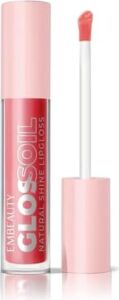Embeauty Glossoil 4.5 ml 03 Bloom