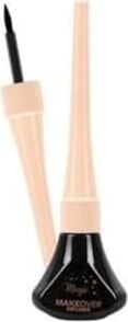 Makeover Dipliner 3.5 ml