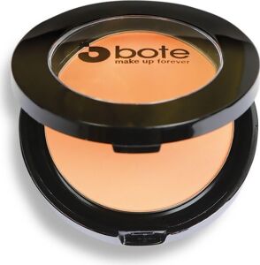 Bote Makeup Blush 03