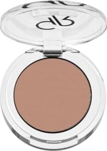 Soft Mono Eyeshadow No:18 - Far