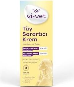Tuy Sarartici Krem 70 ml + 35 ml 1 Ad.