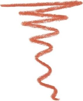 Callista Lip Candy Dudak Kalemi 03 Cookie Dough, Nude