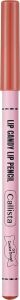 Callista Lip Candy Dudak Kalemi 03 Cookie Dough, Nude