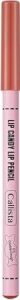 Callista Lip Candy Dudak Kalemi 03 Cookie Dough, Nude