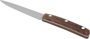 Orkestra Ceviz Dilimleme Bıçağı 34 cm