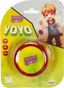 5356 Sun-Rst-Rsp-Yoyo 6cm 4r Krtl