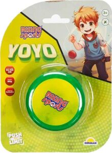 5356 Sun-Rst-Rsp-Yoyo 6cm 4r Krtl
