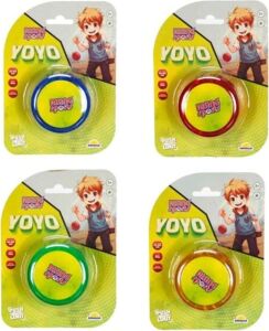 5356 Sun-Rst-Rsp-Yoyo 6cm 4r Krtl