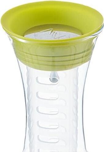 Zest Sürahı 1100CC A Tekli Hediyelik Kutu