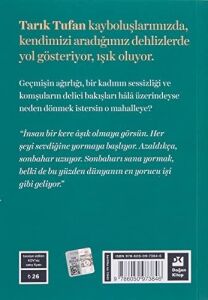 Hayal Meyal