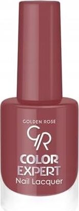 Expert Nail Lacquer No: 106 - Geniş Fırçalı Oje 10.2 ml