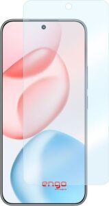 Honor 400 Ekran Koruyucu 9h Parlak Nano Şeffaf