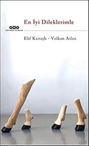 En Iyi Dileklerimle