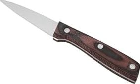 Orkestra Kahve Soyma Bıçağı 19 Cm, Tekli