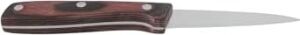 Orkestra Kahve Soyma Bıçağı 19 Cm, Tekli