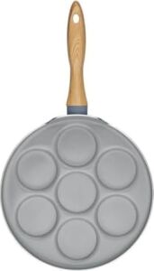 Mia Sera Minta Pankek Tava 26 cm A3850