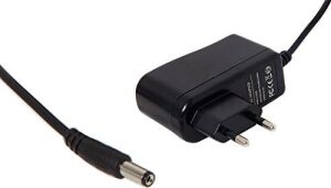 SL-HV67 HDMI To Vga+Ypbpr Çevirici (11529)