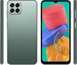 Galaxy S20 Fe ile Uyumlu Kapak Kamera Korumalı Süper Silikon Şeffaf Kılıf