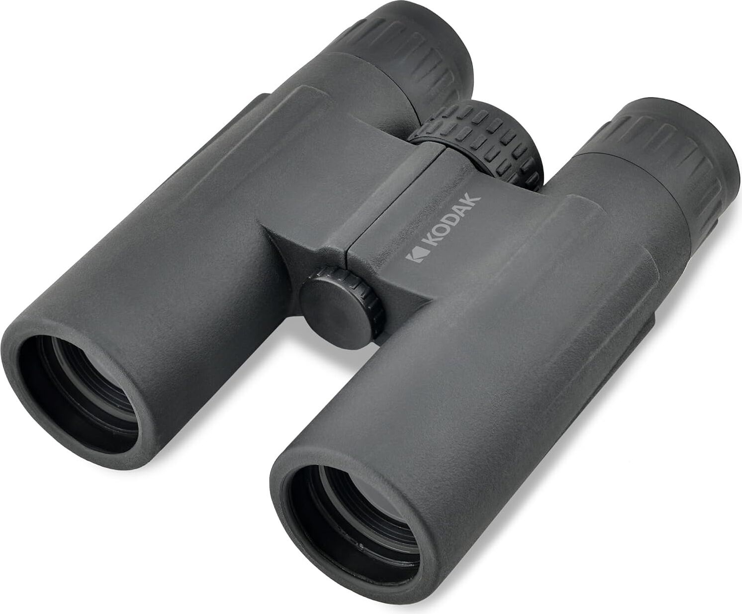 Binocular 12X32MM Dürbün - Siyah