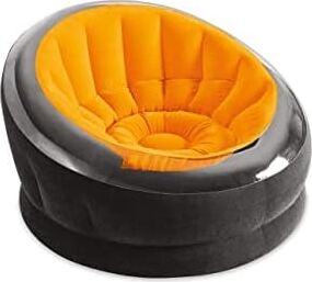 Intex Empire Şişme Koltuk
