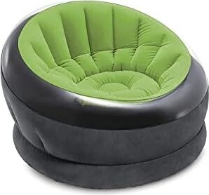 Intex Empire Şişme Koltuk