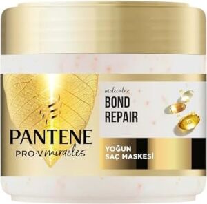 Pro-V Miracles Molecular Repair Yenileyici Pro-V Besleyici Inci ile 300 ml