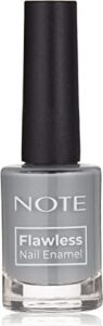Nail Flawless Oje 37 Jade, Gri