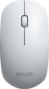 SPK7315 Kablosuz 1200DPI 3 Tuşlu Optik Mouse Beyaz