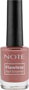 Nail Flawless Oje 65 Velvet, Pembe