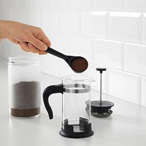 Upphetta French Press 0.4 Lt Kahve Presi