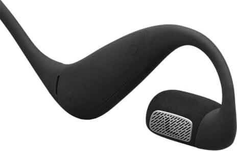 Jbl Endurance Pace, Bt Kulaklık, IP68, Siyah