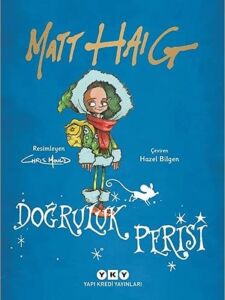 Doğruluk Perisi