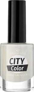 City Nail Lacquer No: 71 - Parlak ve Uzun Süre Kalıcı Oje 10.2 ml