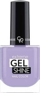 Extreme Gel Nail No:87 - Oje